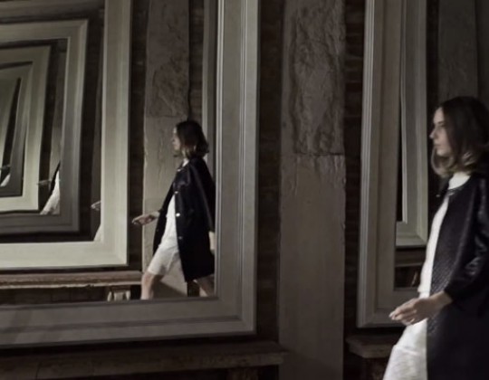 Venetian Art de Vivre